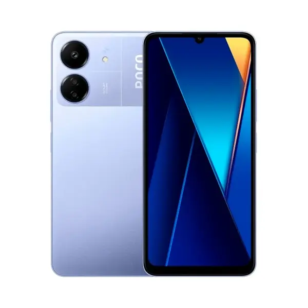 poco c65 8!}256gb purple